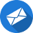 mail
