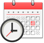 kalender