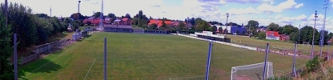 veld_boven